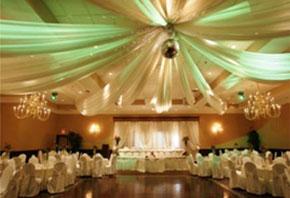 Gps Decors And Wedding Services - Brampton, ON L6T 1A2 - (647)989-9041 | ShowMeLocal.com